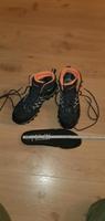 Schuhe CMP Gr. 41 Niedersachsen - Buxtehude Vorschau