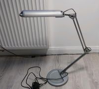 Ikea Schreibtischlampe Wandsbek - Hamburg Bramfeld Vorschau