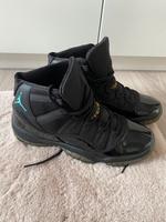 AIR JORDAN 11 RETRO SPACE JAM Wuppertal - Vohwinkel Vorschau