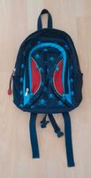 Kindergarten Rucksack Kindertasche Baden-Württemberg - Adelsheim Vorschau