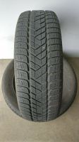 2 x Pirelli Scorpion Winter 215/65 R17 99H WINTERREIFEN Nordrhein-Westfalen - Kall Vorschau