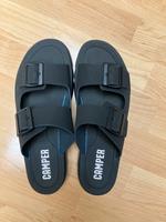 Camper Sandalen Sommerschuhe Oruga Neu Berlin - Schöneberg Vorschau