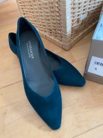 Ballerinas Pumps Gr. 39 Peter Kaiser NEU Bayern - Straubing Vorschau