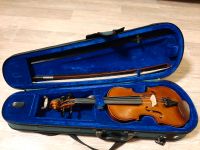 Menzel Violine 1/2 Hessen - Steinau an der Straße Vorschau