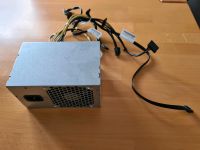 LITEON PC Computer Netzteil 100-240V - SATA Stecker aus Lenovo PC Hessen - Dieburg Vorschau