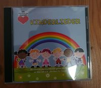 Kiddys Corner Band Kinderlieder Niedersachsen - Freden Vorschau