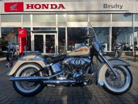 Harley-Davidson Heritage Softail Nordrhein-Westfalen - Ratingen Vorschau