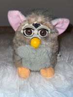 Original Hasbro FURBY Maus Anno 1998 Niedersachsen - Seesen Vorschau