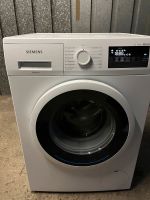 Waschmaschinen Siemens Niedersachsen - Peine Vorschau