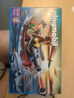 Playmobil 5137 Niedersachsen - Emstek Vorschau