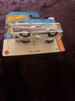 Hot wheels  STH 71 El Camino Super Treasure Hunt Nordrhein-Westfalen - Düren Vorschau