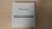 Apple CD-Leser USB SuperDrive Harburg - Hamburg Eißendorf Vorschau