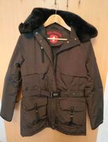 Wellensteyn Jacke Hessen - Gernsheim  Vorschau