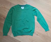 Feinstrick Pullover von Zara Gr.152 Stuttgart - Vaihingen Vorschau