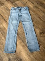 Jeans Ralph Lauren Gr. 140 Niedersachsen - Clausthal-Zellerfeld Vorschau