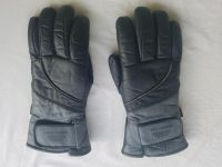 Gore-Tex Motorradhandschuhe Baden-Württemberg - Esslingen Vorschau