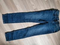 Damen jeans gr. 31/32( gr.42) Street One NEU Niedersachsen - Achim Vorschau