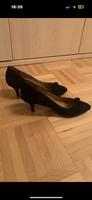 Esprit Schuhe Hessen - Vellmar Vorschau