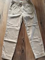 Stoffhose H&M Gr.34 Hessen - Kriftel Vorschau