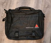 Laptop Tasche Apollinaris Schleswig-Holstein - Tarp Vorschau