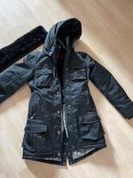 Wellensteyn Damen Jacke Schneezauber XS Herzogtum Lauenburg - Wentorf Vorschau