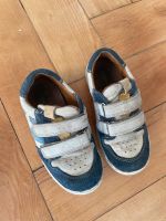 Kinderschuhe, Turnschuhe, Sneaker, Froddo , Gr.27/28 Berlin - Schöneberg Vorschau