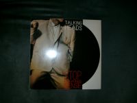 Talking Heads Stop Making Sense Vinyl LP + Booklet Hessen - Taunusstein Vorschau
