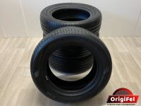 4x NEU 235/60 R18 103T Pirelli VW ID.4 E2 Sommerreifen E-Auto SUV Niedersachsen - Burgwedel Vorschau