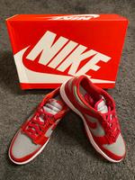 Nike Dunk Low UNLV Bayern - Friedberg Vorschau