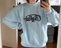 Buffalo Pullover Vintage Damen Sachsen-Anhalt - Zeitz Vorschau