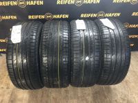 4x 285/65 R17 Neue Sommerreifen NOKIAN inkl. Montage ! Nordrhein-Westfalen - Minden Vorschau