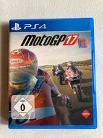 MotoGP für PS4 Bayern - Werneck Vorschau