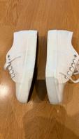 Superga Sneaker Damen 39 sehr guter Zustand Leipzig - Leipzig, Zentrum-Nord Vorschau