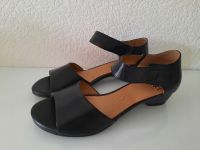 Caprice echtleder Schuhe neu Berlin - Buckow Vorschau