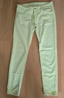 Jeans von Marco Polo Bayern - Neu Ulm Vorschau