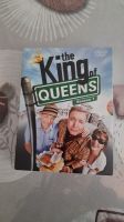 The King of Queens, Season 1 komplette Staffel (DVD) Hessen - Gelnhausen Vorschau