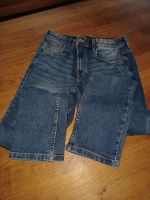 Manguun Rob Slim fit Jeans in 31 / 32 Hessen - Oestrich-Winkel Vorschau