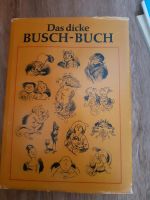 Wilhelm Busch-Geschichten Niedersachsen - Bad Essen Vorschau