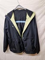 Bonita Damen Jacke  Gr.XL Nordrhein-Westfalen - Welver Vorschau