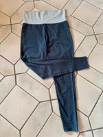 Neue Yogahose, Ergee, Gr. 40 Hessen - Runkel Vorschau
