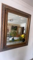 Handgerahmter Spiegel sehr hochwertig 135X110cm Köln - Porz Vorschau