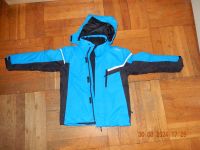 CMP Skihose Skijacke blau schwarz Baden-Württemberg - Wilhelmsdorf Vorschau