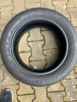 4 neue Sommerreifen Goodyear efficient grip 195/55 R16 Niedersachsen - Deutsch Evern Vorschau