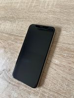 Apple IPhone XS Weiß 64GB Niedersachsen - Börger Vorschau