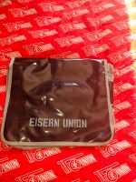 1.Fc Union Berlin Umhängetasche " Eisern Union " Berlin - Marzahn Vorschau