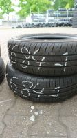 2 Sommerreifen 175 65 15 88 H Hankook angefahren X684-1 Hessen - Walluf Vorschau