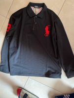 Ralph Lauren Polo Shirt , Gr.L, neu Nordrhein-Westfalen - Unna Vorschau