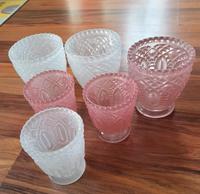 schönes Teelichter-Set Thüringen - Auma Vorschau