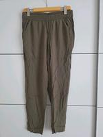 Sommerhose Größe 38 Neu Nordrhein-Westfalen - Minden Vorschau