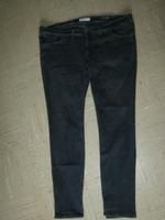 "Brax" jeans gr.56-58 +Shirts 50,52,54 Essen - Essen-Stadtmitte Vorschau